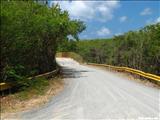 Playa La Chiva - VIEQUES